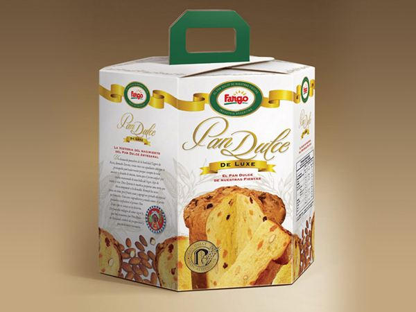 食品(pin)包裝盒 