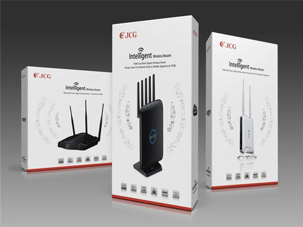 電(diàn)子産品(pin)包裝