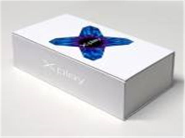 電子(zi)産品包裝(zhuang)